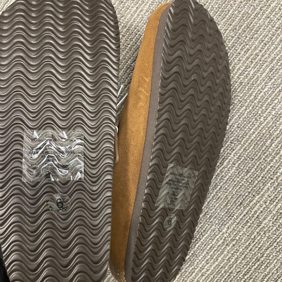 Universal Thread Clog - Size 6 - Picture 4 of 4